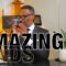 Amazing  Finds | 2 Hidden Fragrance Gems ©
