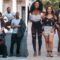 Black Girl Magic Makeover | Black Men Image Enhancement ©