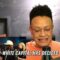 Sports Stars: White Capital’s Puppets