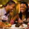 High Men Value Date | Beauty Costs ©