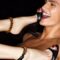 6 Amazing Safe Blind Buy Fragrances from Neiman Marcus ©