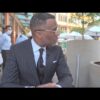 [ID: xvS7lSnXiP8] Youtube Automatic