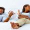 How Long Should You Make Him Wait? You Have To Hear This. ©