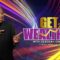 How big finance is bankrupting Black America | #GetWealthy