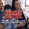 DAMAGE CONTROL |  Ayesha Curry Needs More Than Attention ©
