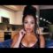 B. Simone Doesn’t Want A 9-5 Man | Are Women Like Her Right or Wrong ©
