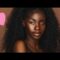 Mean To Innocent Black Women? JUDGE For Yourself ©