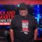 Dems SLAM Trump’s 100 Days, Ind. Lt. Gov. 3/5 compromise talk, Tucker Carlson says Dems anti-white