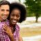 So You Want To Be White? | How’s That Working Out For Ya? ©