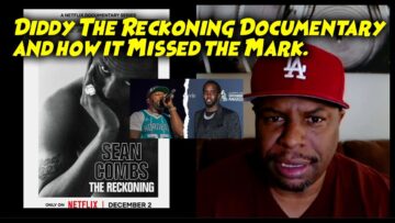 [ID: -026cJvtMbk] Youtube Automatic