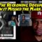 Netflix Sean Combs Diddy The Reckoning Documentary and how it Missed the Mark.