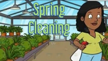 [ID: 0dB6grKvprA] Youtube Automatic