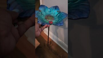 [ID: 0GBx1eqNjIw] Youtube Automatic