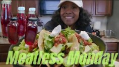 [ID: 0l8lD0lD1jY] Youtube Automatic