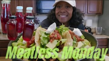 [ID: 0l8lD0lD1jY] Youtube Automatic