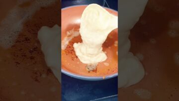 [ID: 0MwmjLyvUB4] Youtube Automatic