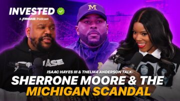 [ID: 0NzIakqH86s] Youtube Automatic