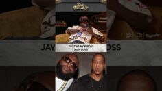 [ID: 0OhN6D-G3PU] Youtube Automatic