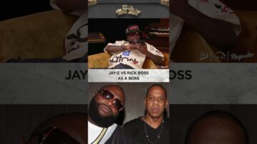 [ID: 0OhN6D-G3PU] Youtube Automatic