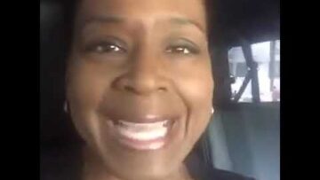 [ID: 0PgdDC5jeN4] Youtube Automatic