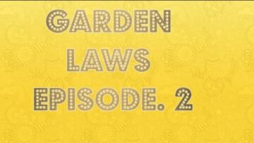 [ID: 0sqmGWWe4qk] Youtube Automatic