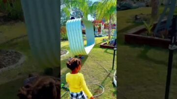 [ID: 0Xdg0vESWyI] Youtube Automatic