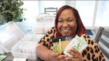 [ID: 0YktRot2fjI] Youtube Automatic