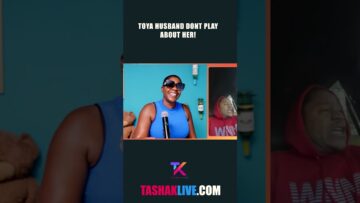 [ID: 0zccl8X7rTk] Youtube Automatic