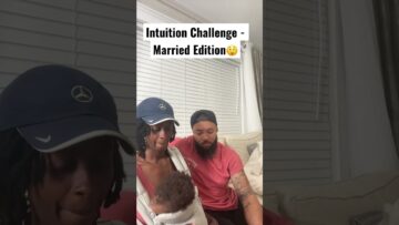 [ID: 12CYMOH-biI] Youtube Automatic