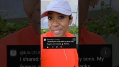 [ID: 13G8Ukkr1Q4] Youtube Automatic