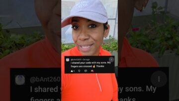 [ID: 13G8Ukkr1Q4] Youtube Automatic