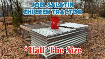 [ID: 16r9ywBONSg] Youtube Automatic