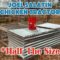 Joel Salatin’s PROVEN Chicken Tractor Hack for Small Homesteaders