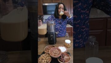 [ID: 179oyuETItk] Youtube Automatic