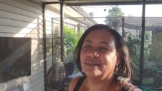 [ID: 1AYGzw0TCtA] Youtube Automatic