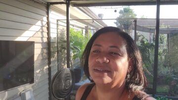 [ID: 1AYGzw0TCtA] Youtube Automatic