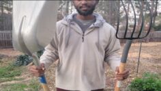 [ID: 1bxpRpjpeIY] Youtube Automatic