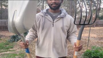 [ID: 1bxpRpjpeIY] Youtube Automatic