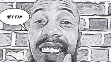 [ID: 1J9T5ZCYOBs] Youtube Automatic