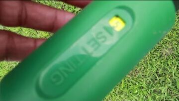 [ID: 1lr6YFNhIzE] Youtube Automatic