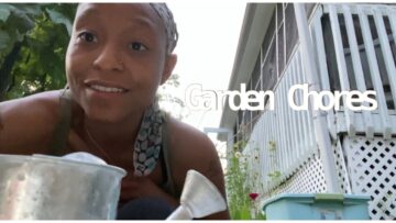 [ID: 1Ny1dhB7FRI] Youtube Automatic