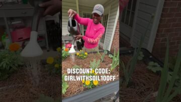 [ID: 1p-23_MPb_E] Youtube Automatic