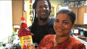 [ID: 1P9Ld5LUHV8] Youtube Automatic