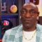 More Details: Attorney BREAKS DOWN Shannon Sharpe’s Legal Catastrophe!
