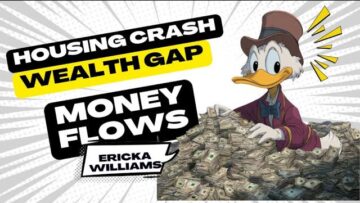 [ID: 1utn9fnB-d0] Youtube Automatic