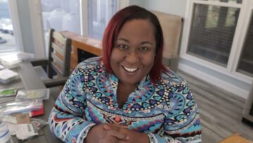 [ID: 1WJCTEGNouo] Youtube Automatic