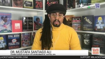 [ID: 1zb-ZVdgoDY] Youtube Automatic