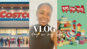 [ID: 2g-E-Xw0i3E] Youtube Automatic