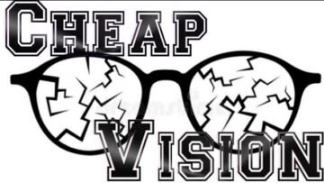 [ID: 2gim6ZGxx2k] Youtube Automatic