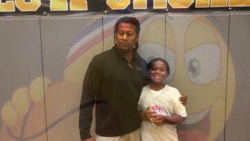 [ID: 2jkY7dlk8OQ] Youtube Automatic